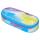Faulenzer Etui Little Monster 4008110399072