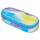 Faulenzer Etui Little Monster