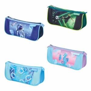 Faulenzer Sport Mix M.s.