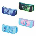 Faulenzer Sport Mix M.s.