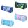 Faulenzer Sport Mix M.s. 4008110399089