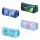 Faulenzer Sport Mix M.s.