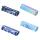 Faulenzer oval Mix 2 M.s. 4008110399096