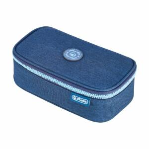 Faulenzer beatBox ABC Blue/Turquoise