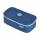 Faulenzer beatBox ABC Blue/Turquoise