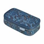 Faulenzer beatBox Camo Tiger