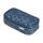 Faulenzer beatBox Camo Tiger 4008110399249