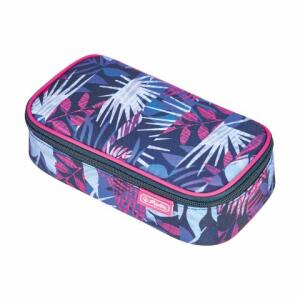 Faulenzer beatBox Indigo Flowers