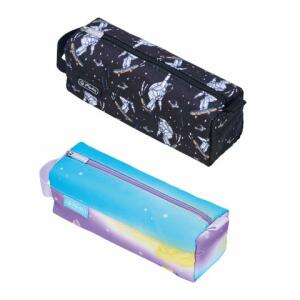 Faulenzer quattro Teens Mix M.s.