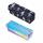 Faulenzer quattro Teens Mix M.s.
