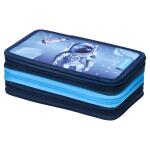 Tricase31tlg. Cosmic Explorer 4008110399638