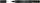 STABILO FREE Acrylic T100 schwarz mit Sleeve