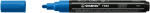 STABILO FREE Acrylic T300 dunkelblau mit Sleeve