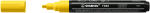 STABILO FREE Acrylic T300 gelb mit Sleeve