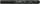 STABILO FREE Acrylic T300 schwarz mit Sleeve