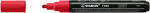 STABILO FREE Acrylic T300 karmin mit Sleeve