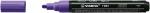 STABILO FREE Acrylic T300 violett mit Sleeve