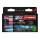 STABILO FREE Acrylic T300 Set Candy NEU