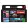 STABILO FREE Acrylic T300 Set Candy NEU