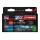 STABILO FREE Acrylic T300 Set Urban NEU