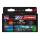 STABILO FREE Acrylic T300 Set Urban NEU