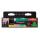 STABILO FREE Acrylic Mix schwarz NEU