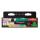 STABILO FREE Acrylic Mix weiß NEU