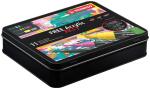 STABILO FREE Acrylic Starter Kit