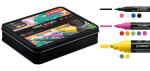 STABILO FREE Acrylic Starter Kit