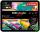 STABILO FREE Acrylic Starter Kit