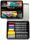STABILO FREE Acrylic Starter Kit