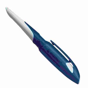 STABILO EASYbirdy 3D DreamWorld blau L, Feder A