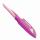 STABILO EASYbirdy 3D DreamWorld pink L, Feder A