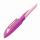 STABILO EASYbirdy 3D DreamWorld pink R, Feder A