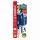 STABILO EASYbirdy 3D DreamWorld blau R, Feder A
