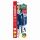 STABILO EASYbirdy 3D DreamWorld blau L, Feder A