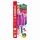 STABILO EASYbirdy 3D DreamWorld pink R, Feder A