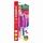 STABILO EASYbirdy 3D DreamWorld pink L, Feder A