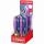 STABILO EASYbirdy 3D DreamWorld Feder A 16er Display
