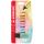 STABILO BOSS MINI Pastel 5er Blister mit Hängelasche