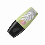 STABILO BOSS MINI Naturevibes schlammgrün