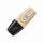 STABILO BOSS MINI Naturevibes beige