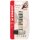 STABILO BOSS MINI Naturevibes 5er Blister