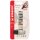 STABILO BOSS MINI Naturevibes 5er Blister