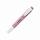STABILO swing cool NatureCOLORS umbra