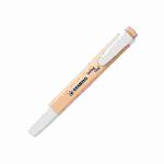 STABILO swing cool NatureCOLORS beige