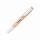 STABILO swing cool NatureCOLORS beige