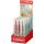 STABILO swing cool NatureCOLORS 16er Display