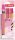 STABILO Pen 68 & point 88 8er Etui Shades of Pink