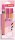STABILO Pen 68 & point 88 8er Etui Shades of Pink